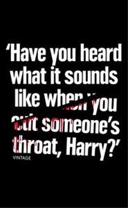 Bild von The Devil's Star