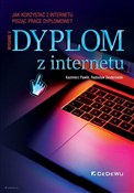 Dyplom z i... - Kazimierz Pawlik, Radosław Zenderowski -  fremdsprachige bücher polnisch 