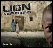 Zobacz : Save As......