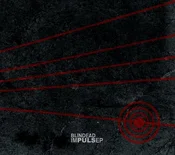 Impulse (D... -  Książka z wysyłką do Niemiec 