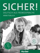 Sicher C1 ... -  Polnische Buchandlung 