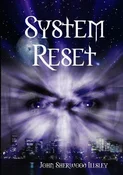 Polska książka : System Res... - Sherwood Illsley John