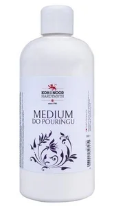 Bild von Medium do pouringu 500ml