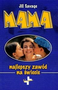 Bild von Mama Najlepszy zawód na świecie