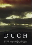 Zobacz : Duch