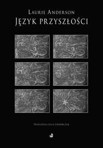 Bild von Język przyszłości