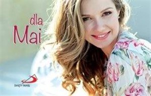 Bild von Imiona - Dla Mai