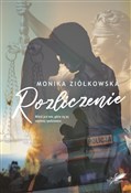 Rozliczeni... - Monika Ziółkowska -  fremdsprachige bücher polnisch 