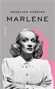 Polnische buch : Marlene - Angelika Kuźniak