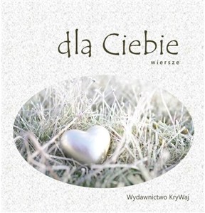 Bild von Dla Ciebie