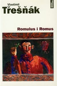 Bild von Romulus i Romus