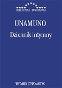 Bild von Dziennik intymny