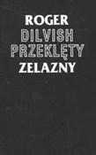 Divlish pr... - Roger Zelazny -  Polnische Buchandlung 