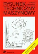 Rysunek te... - Tadeusz Dobrzański -  Polnische Buchandlung 