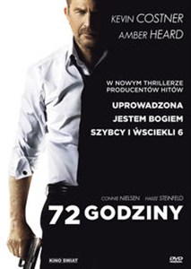 Bild von 72 godziny