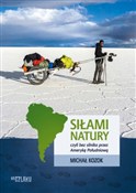 Polnische buch : Siłami nat... - Michał Kozok