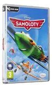 Samoloty -  polnische Bücher