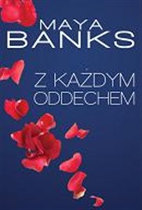 Obrazek Z każdym oddechem