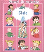 Ciało Obra... - Emilie Beaumont - Ksiegarnia w niemczech