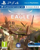 Polnische buch : Eagle Flig...