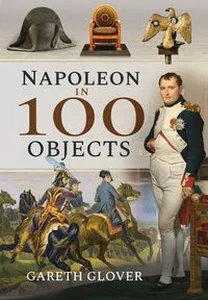 Bild von Napoleon in 100 Objects
