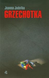 Obrazek Grzechotka