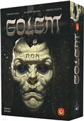 Golem -  polnische Bücher