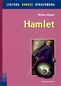 Zobacz : Hamlet - William Shakespeare