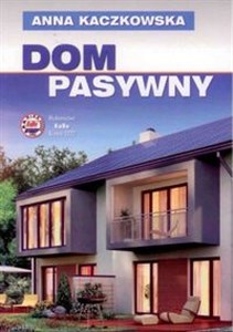 Bild von Dom pasywny