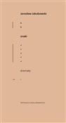 Zobacz : Znaki - Jarosław Jakubowski