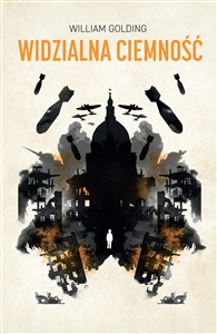 Obrazek Widzialna ciemność