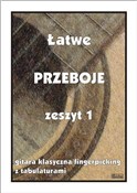Zobacz : Łatwe prze... - M. Pawełek