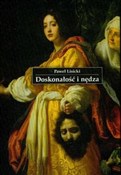 Doskonałoś... - Paweł Lisicki - buch auf polnisch 