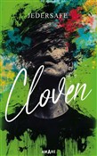 Cloven - Jedersafe -  Książka z wysyłką do Niemiec 
