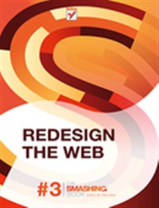 Bild von Redesign The Web