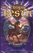 Tagus Cent... - Adam Blade -  Polnische Buchandlung 