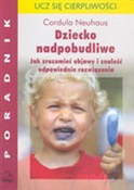 Dziecko na... - Cordula Neuhaus -  Książka z wysyłką do Niemiec 