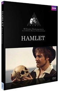 Bild von Hamlet