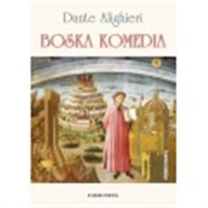 Bild von Boska Komedia