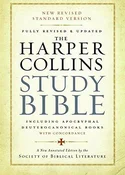 Zobacz : Harper Col... - Harper Bibles