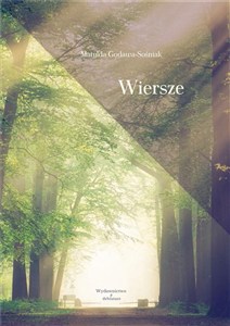 Bild von Wiersze