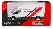 Książka : RMZ City F...