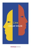 Lies - Oscar Wilde -  Polnische Buchandlung 
