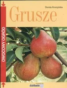 Zobacz : Grusze - Dorota Kruczyńska