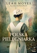 Polska książka : Polska pie... - Leah Moyes
