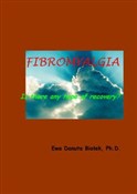 Fibromyalg... - Ewa Danuta Białek - buch auf polnisch 
