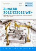 AutoCAD 20... - Andrzej Jaskulski - Ksiegarnia w niemczech