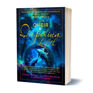 Bild von Imperium Lilith