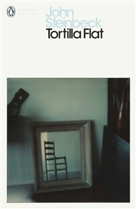 Obrazek Tortilla Flat