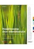 Projektowa... - Robbins Jennifer Niederst -  polnische Bücher